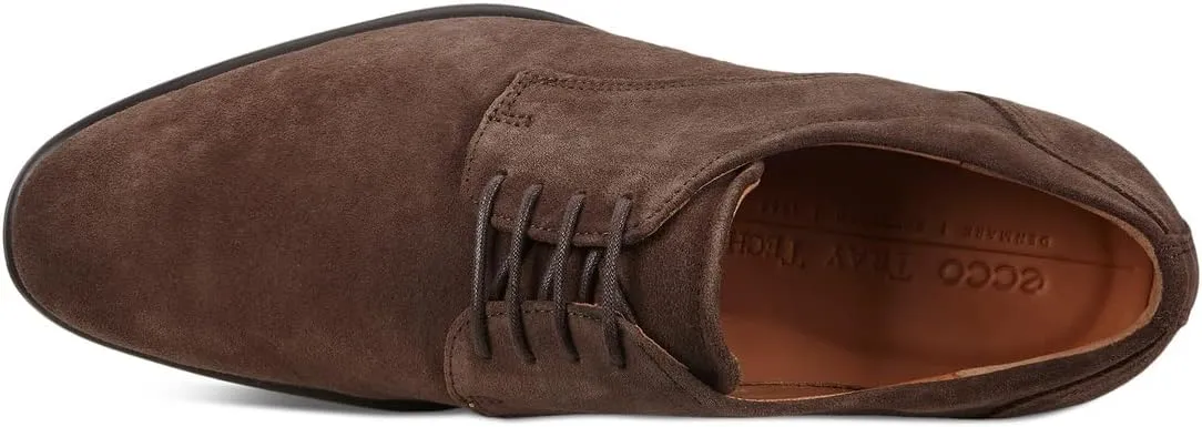 ECCO Men's Irving Slip-On Loafer