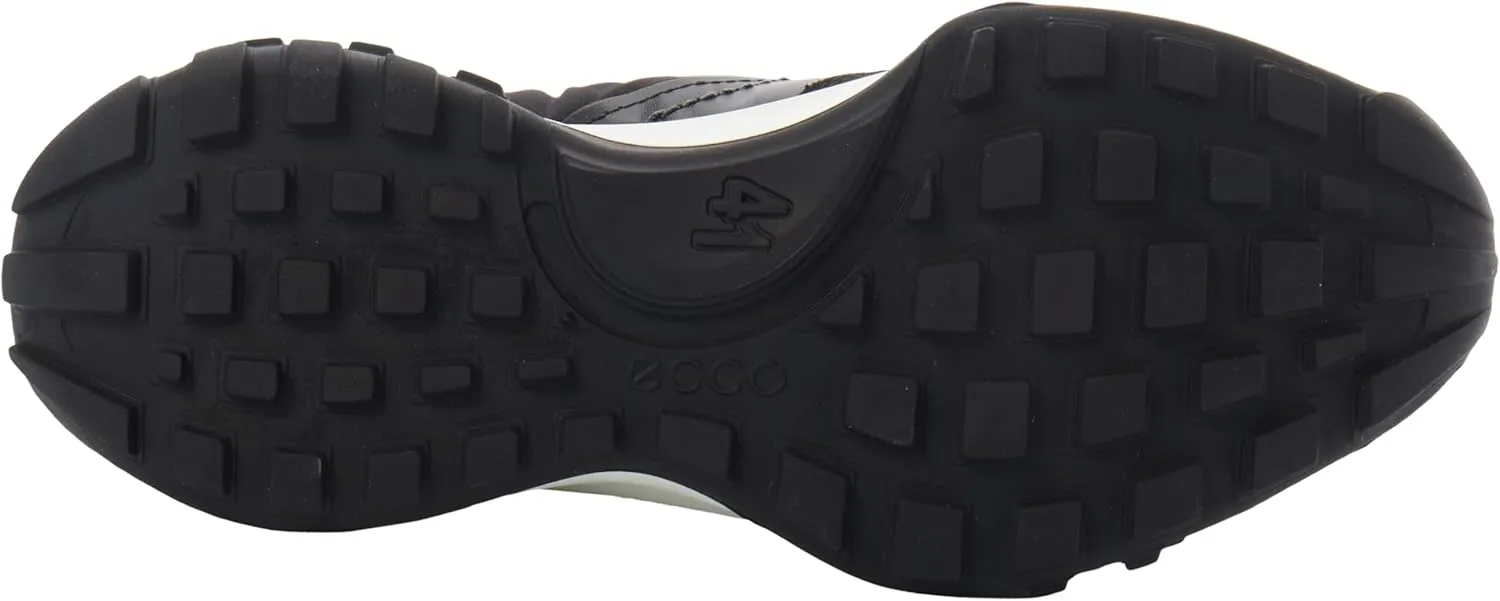 ECCO Women's Low-top Sneakers