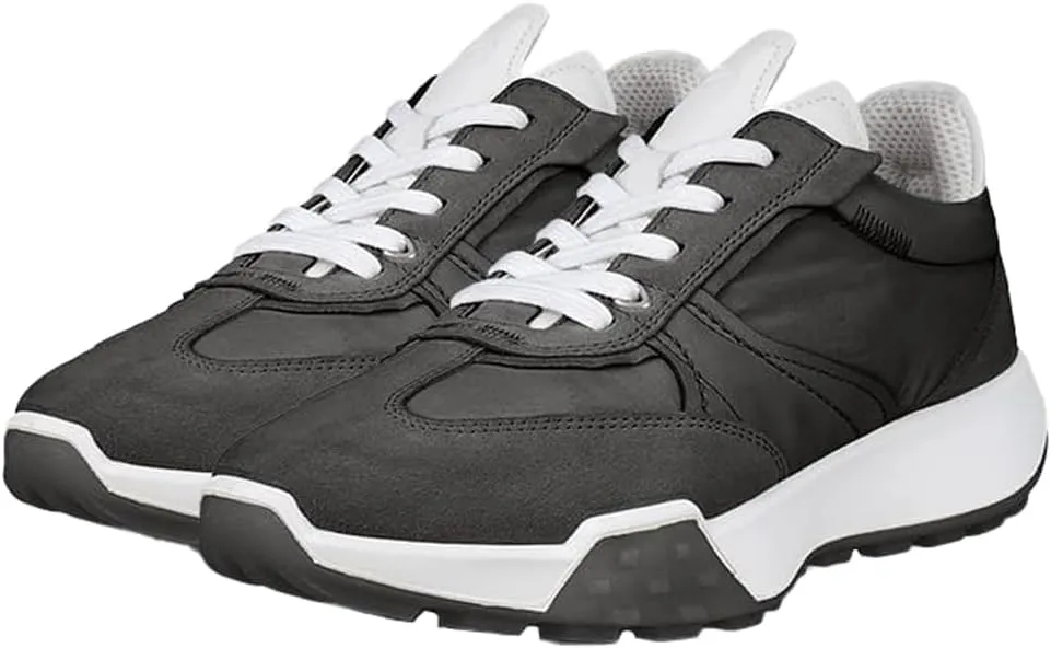 ECCO Women's Low-top Sneakers