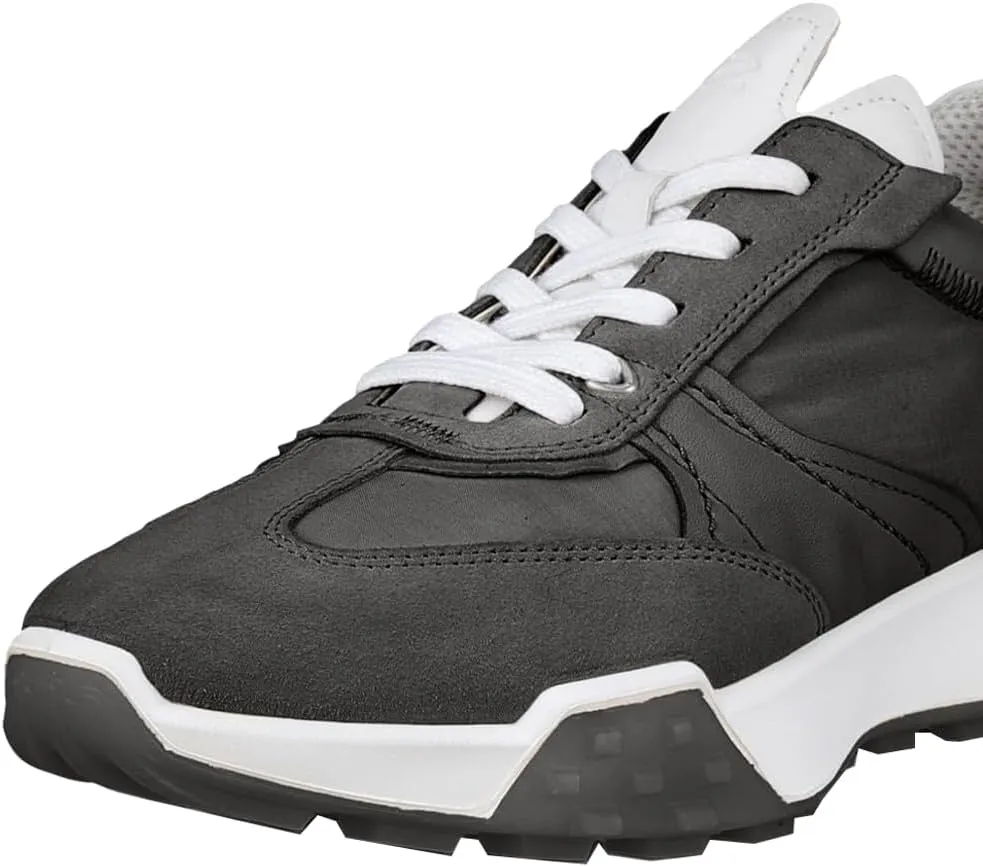ECCO Women's Low-top Sneakers