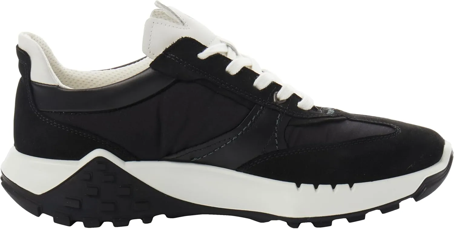 ECCO Women's Low-top Sneakers