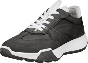 ECCO Women's Low-top Sneakers