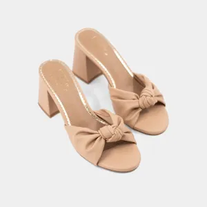 Emily Heel | Nude