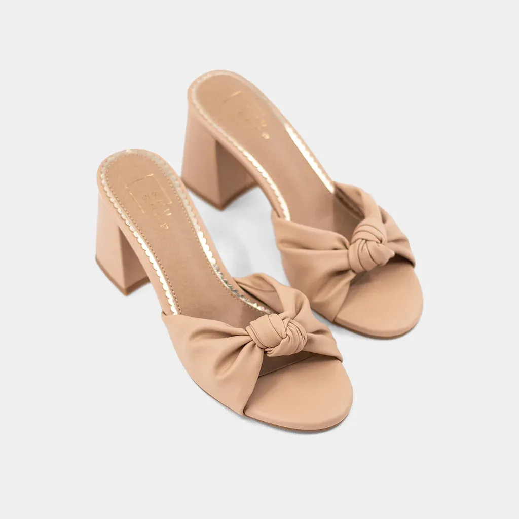 Emily Heels