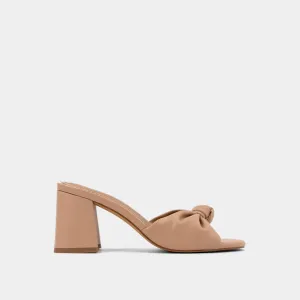 Emily Heels
