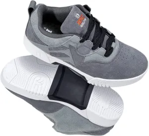 Epic Dash Grindshoes 12.5 (47)