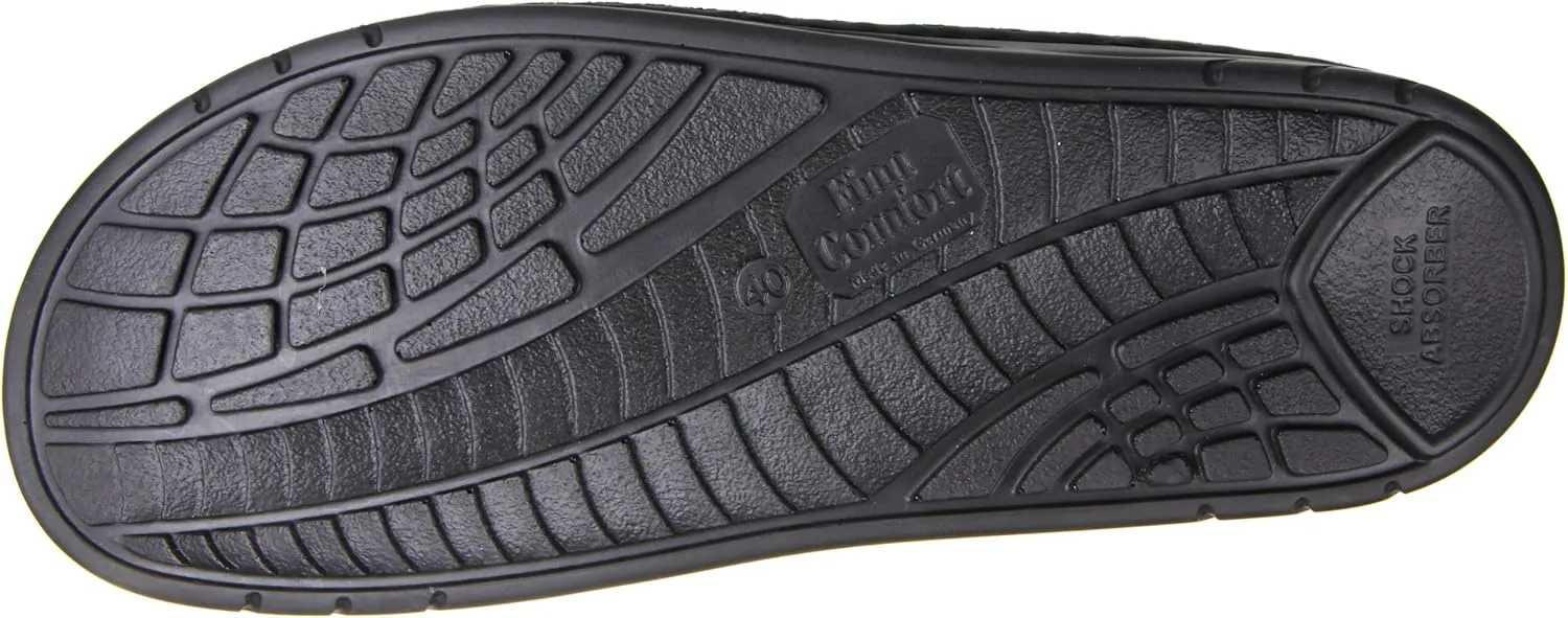 Finn Comfort Samara Sandal