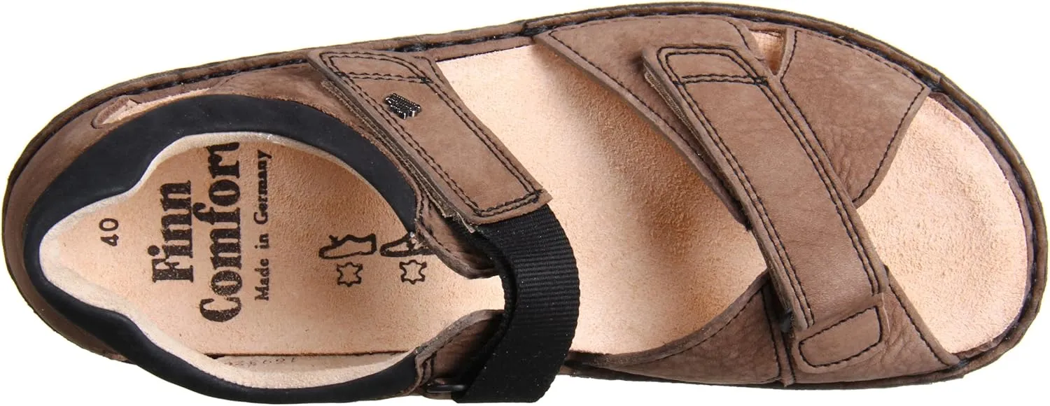 Finn Comfort Samara Sandal