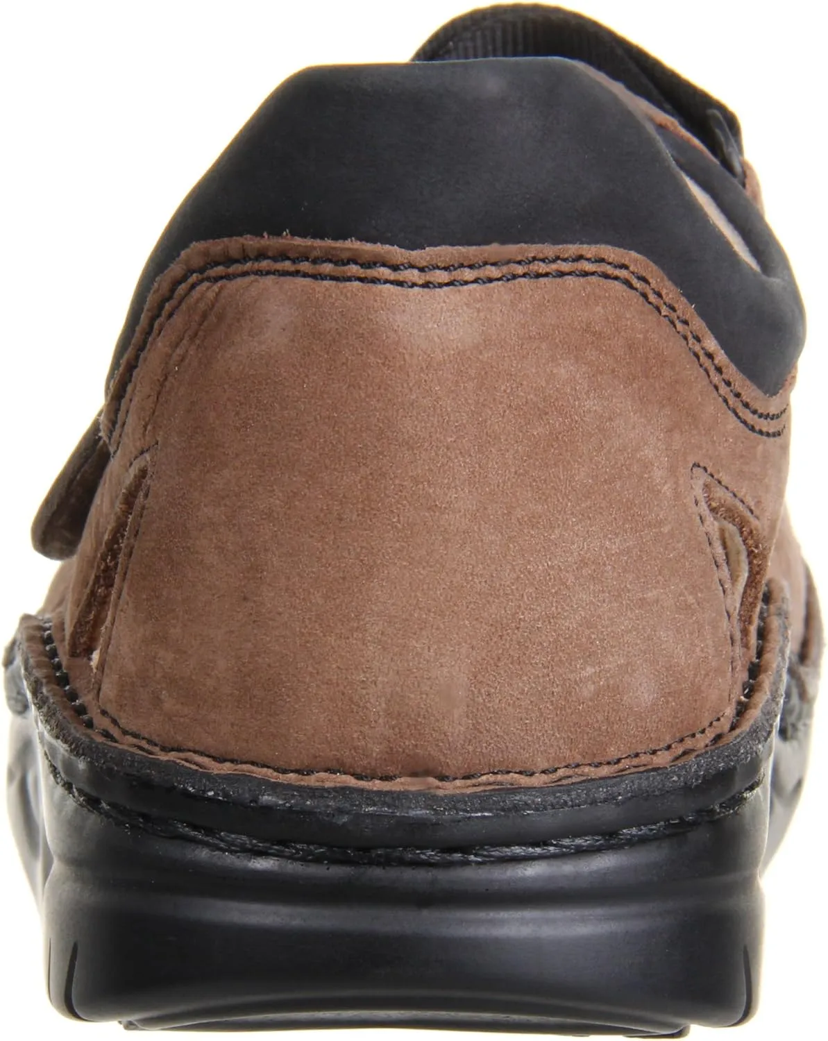 Finn Comfort Samara Sandal