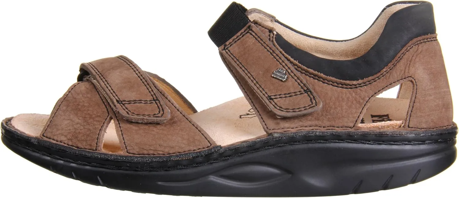 Finn Comfort Samara Sandal