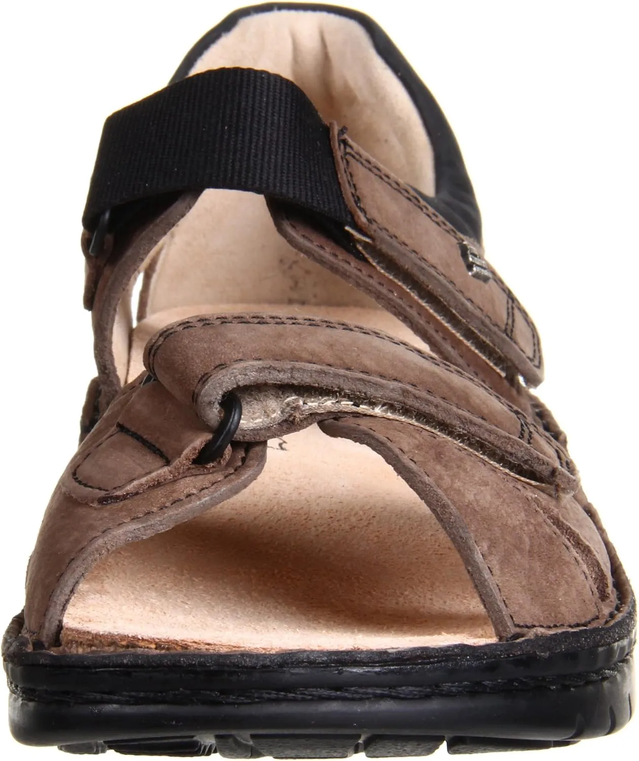 Finn Comfort Samara Sandal