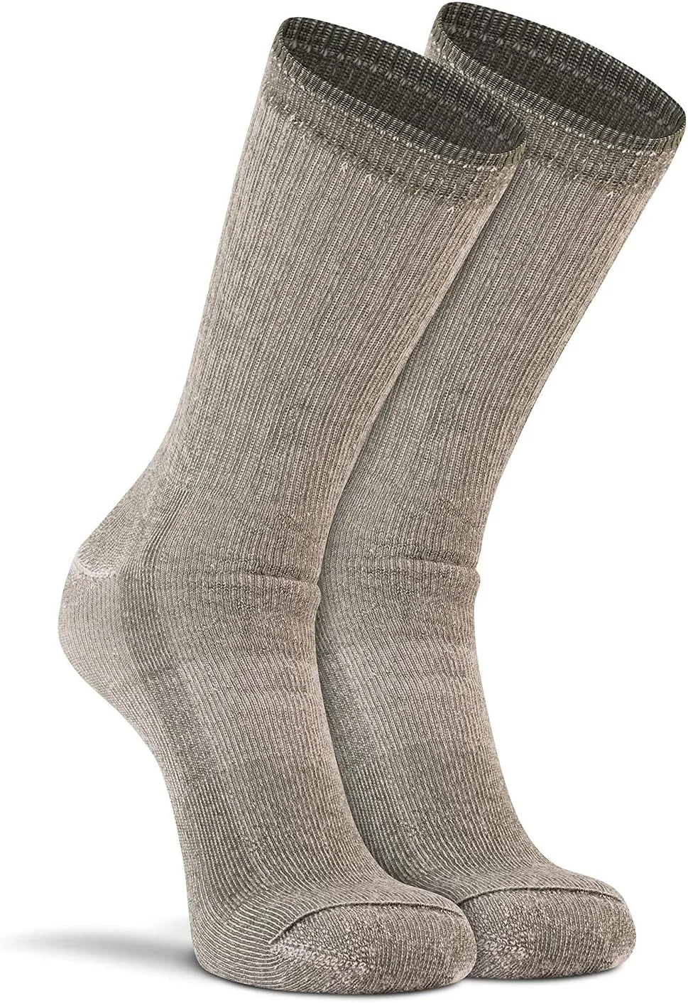 FOX RIVER Trailmaster Merino Wool Hiking Sock