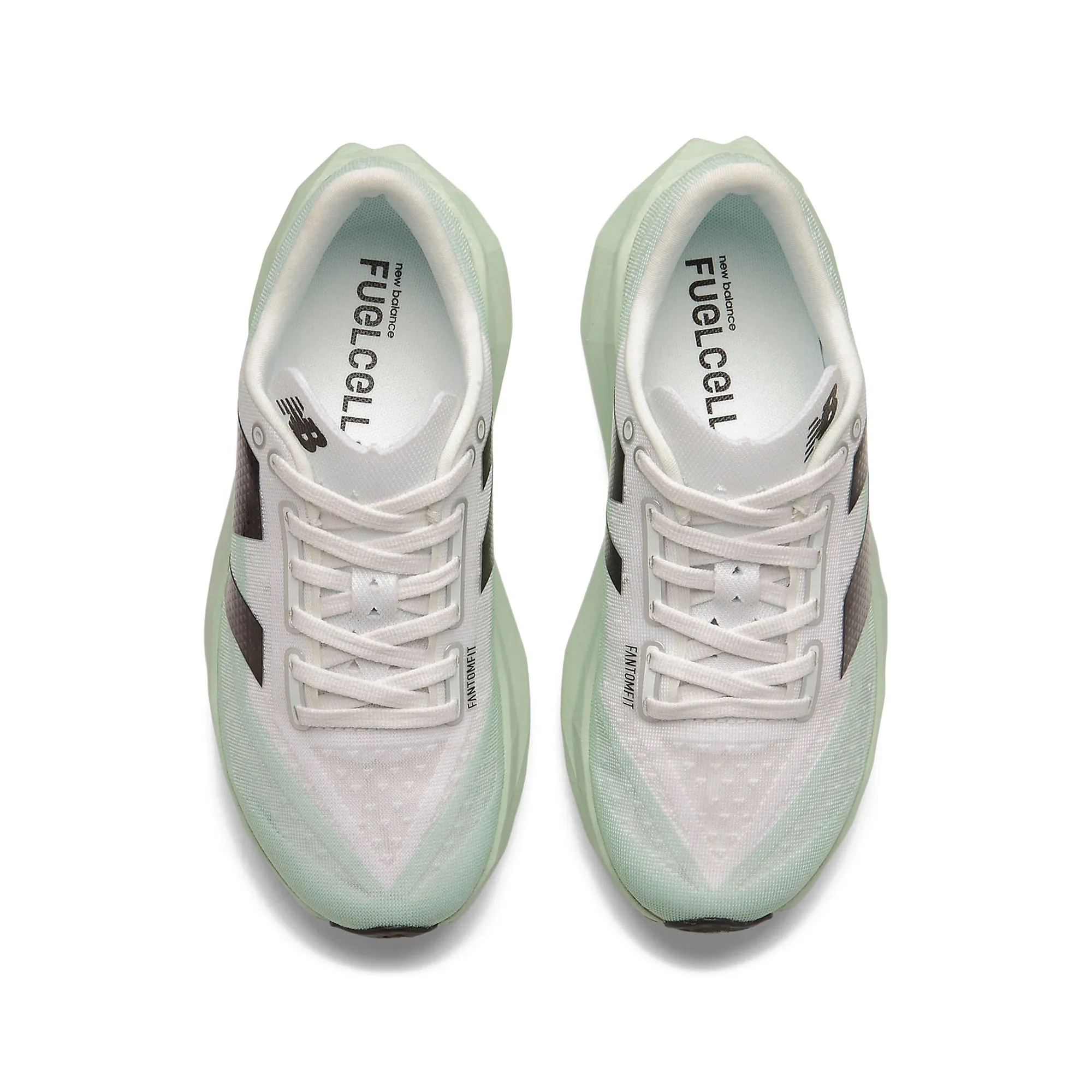 FuelCell Rebel v4 Women's Running Shoes