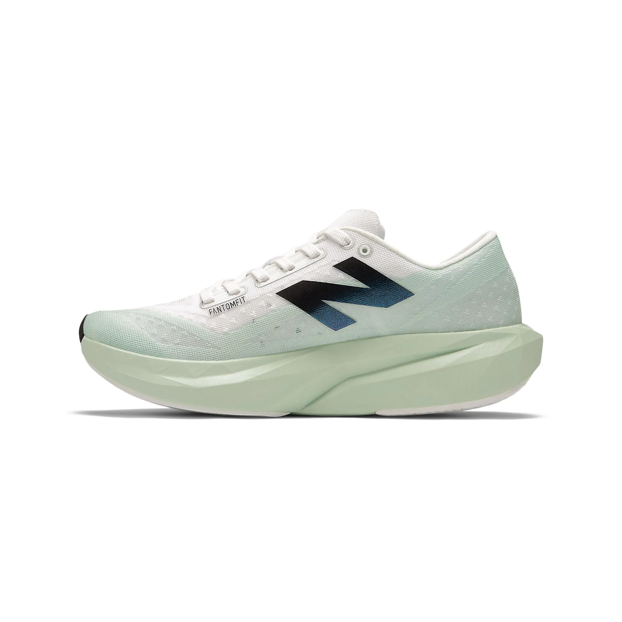 FuelCell Rebel v4 Women's Running Shoes