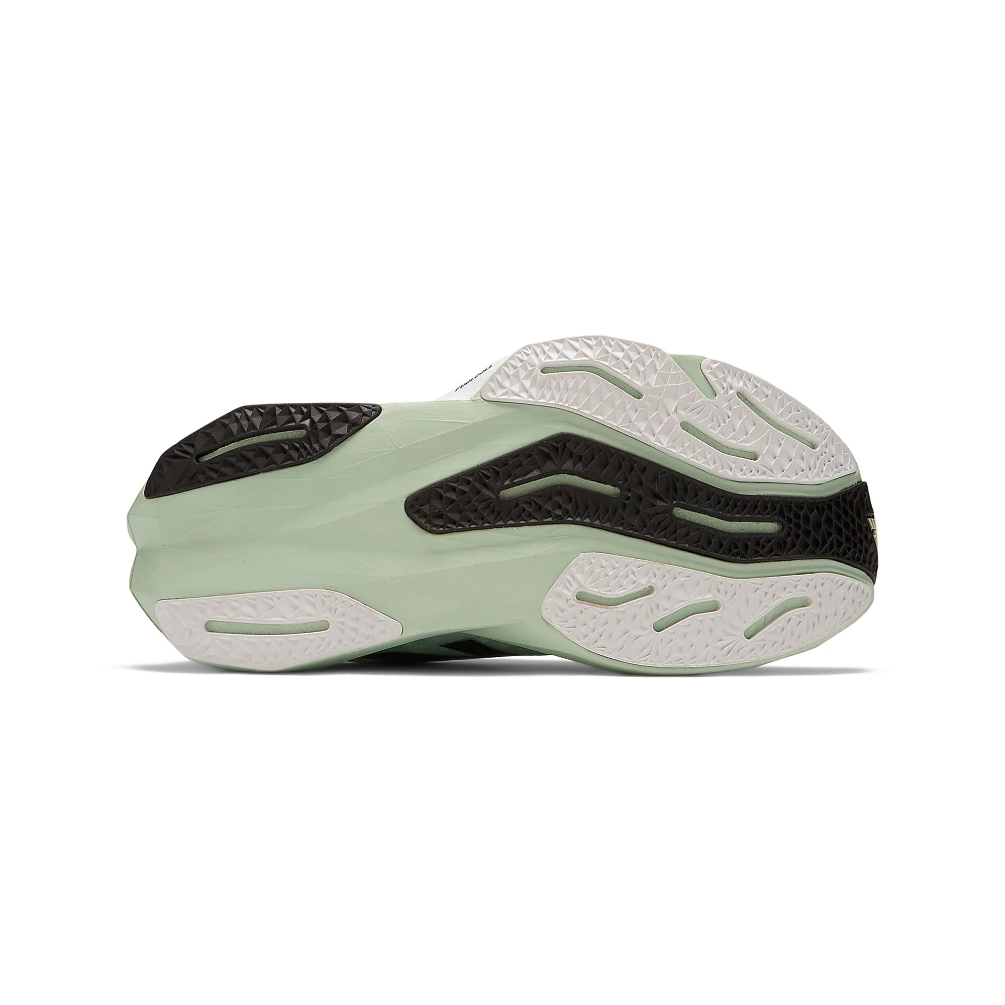 FuelCell Rebel v4 Women's Running Shoes