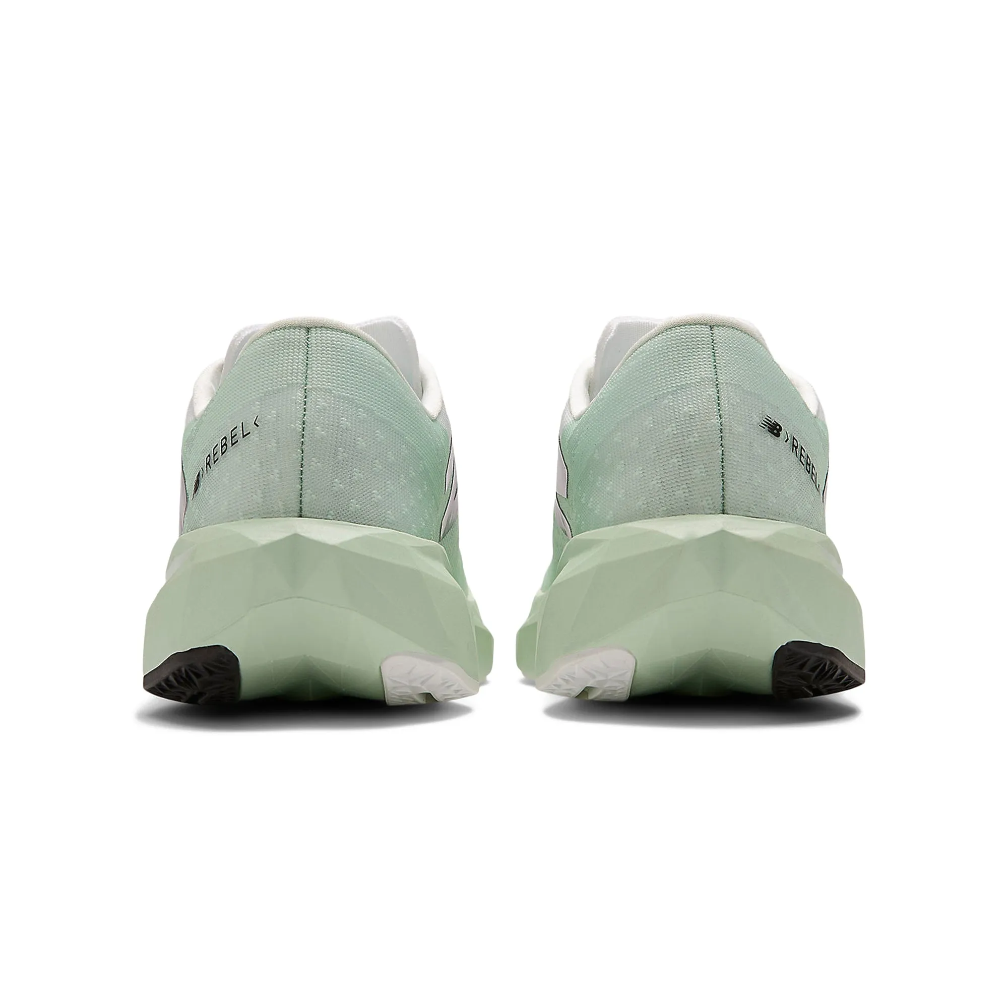 FuelCell Rebel v4 Women's Running Shoes