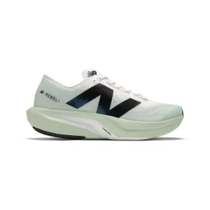 FuelCell Rebel v4 Women's Running Shoes