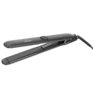 Gamma Keratin Flat Iron 1"