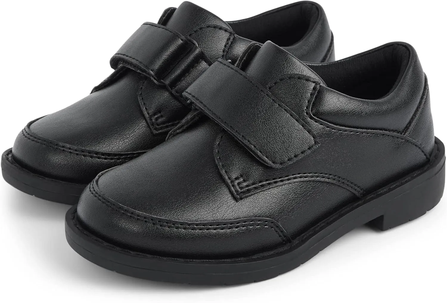 Gymboree Boy's Toddler Loafer