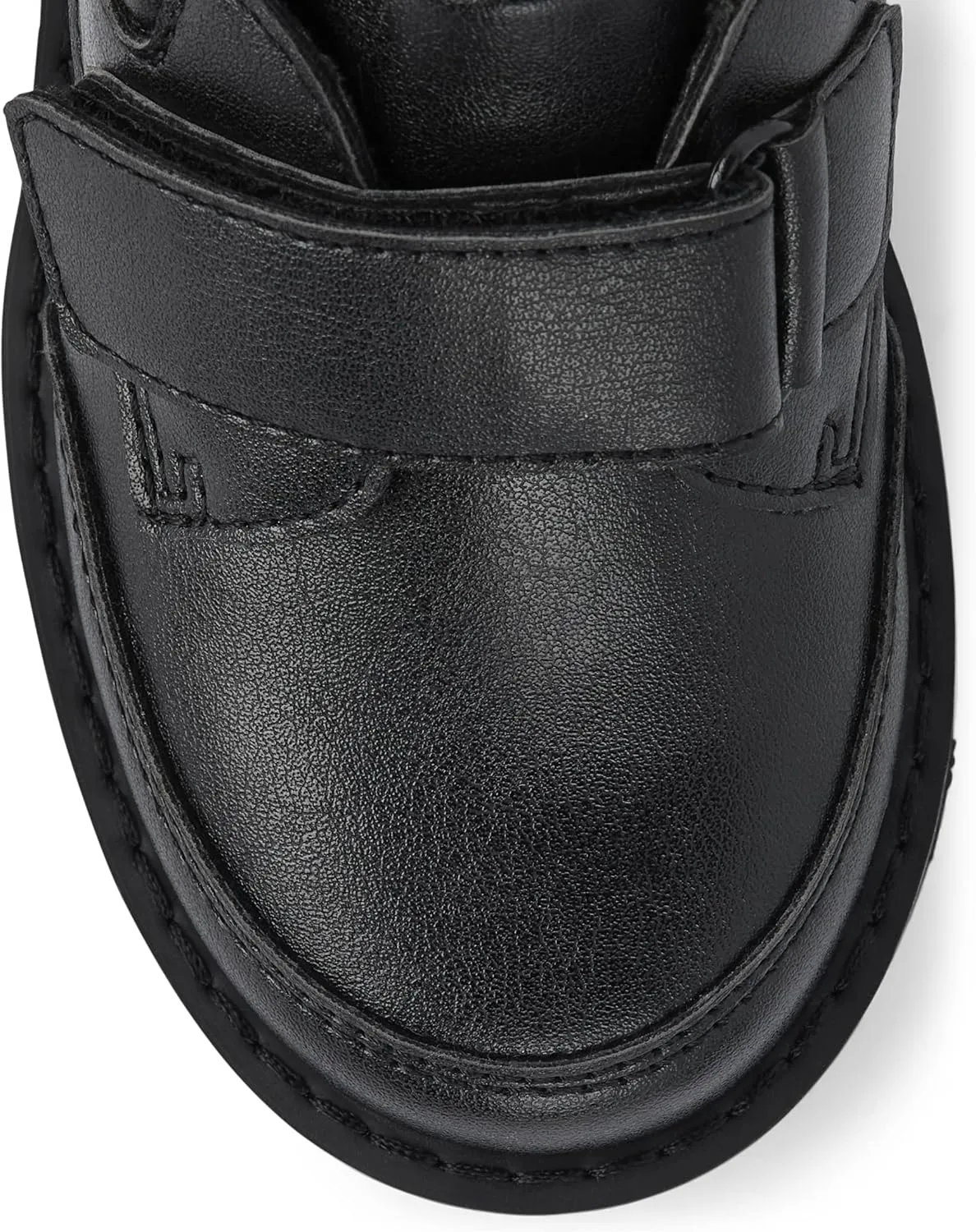 Gymboree Boy's Toddler Loafer