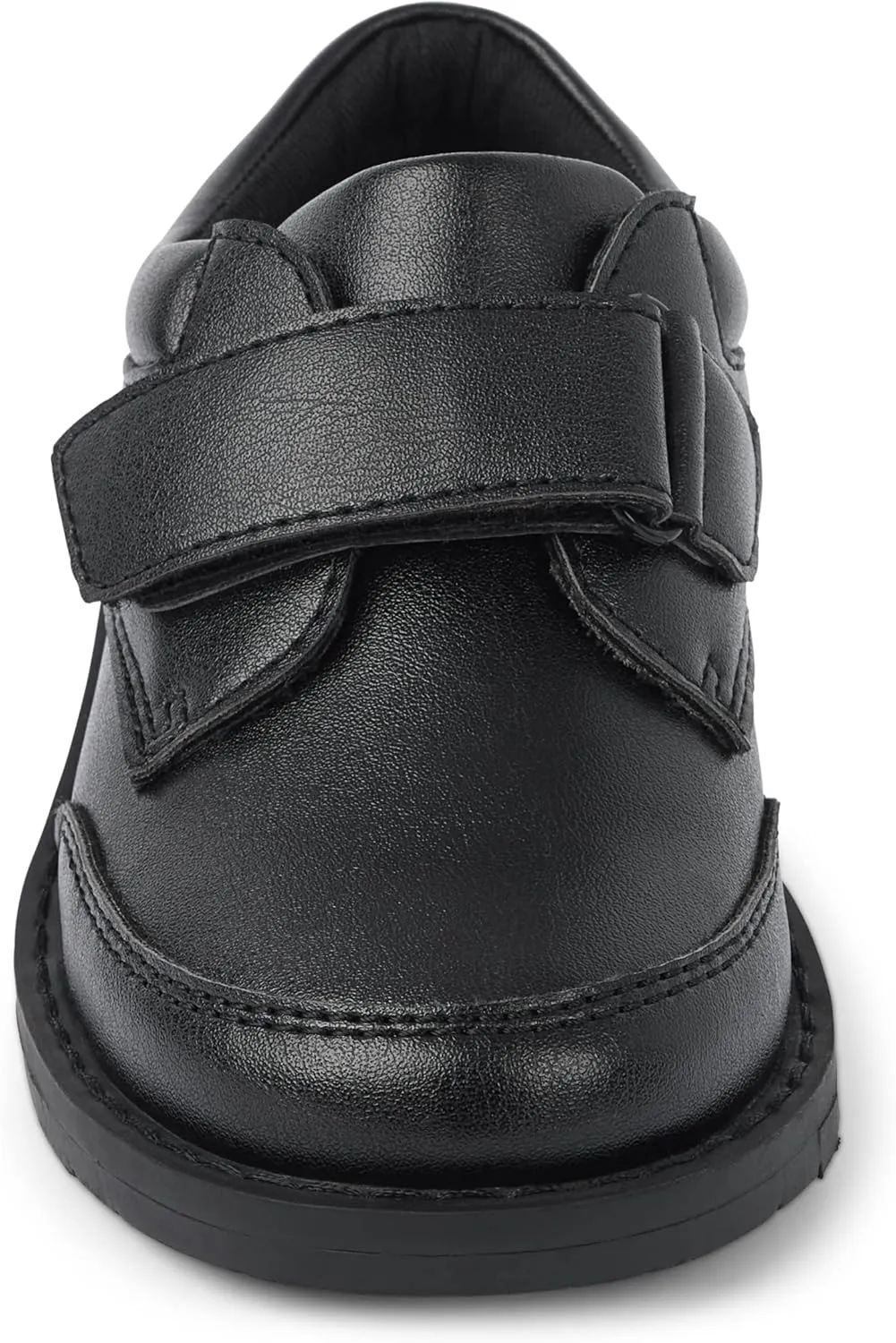 Gymboree Boy's Toddler Loafer