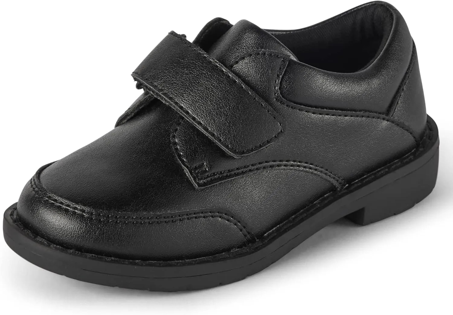Gymboree Boy's Toddler Loafer
