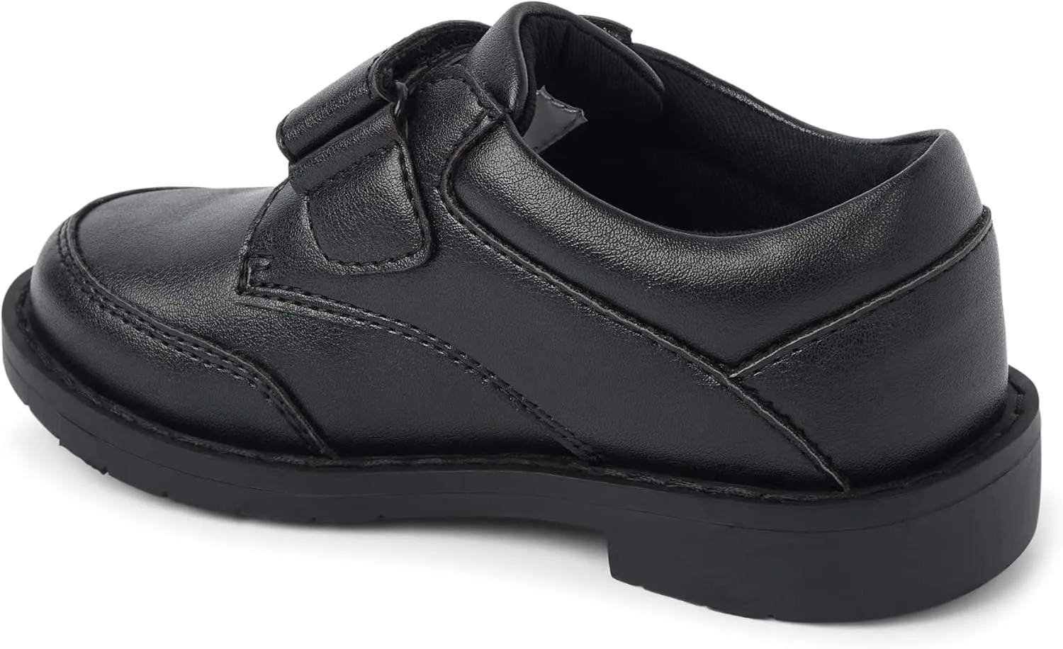Gymboree Boy's Toddler Loafer