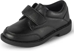 Gymboree Boy's Toddler Loafer