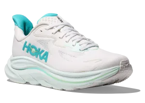 HOKA Women's Clifton 10