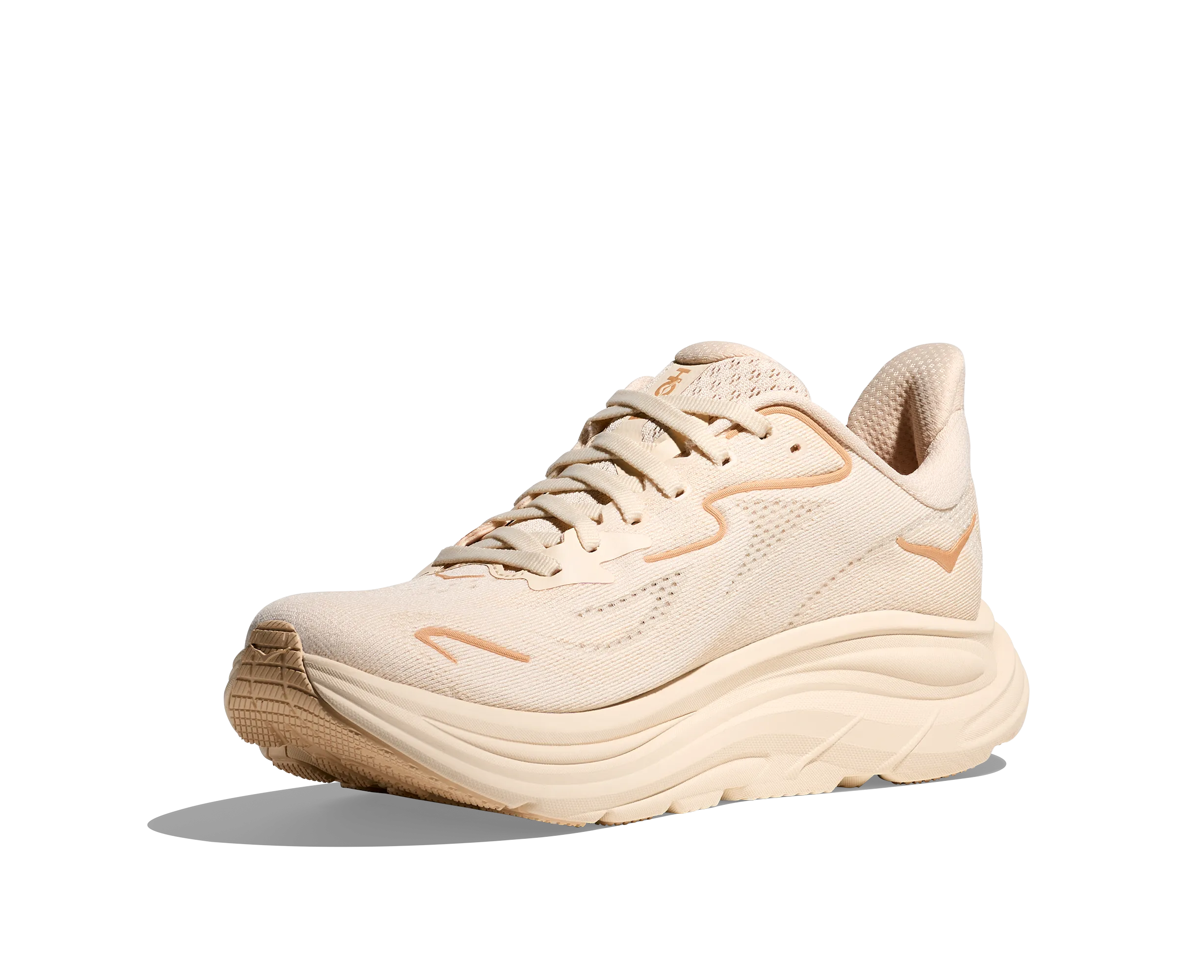 HOKA Women's Clifton 10