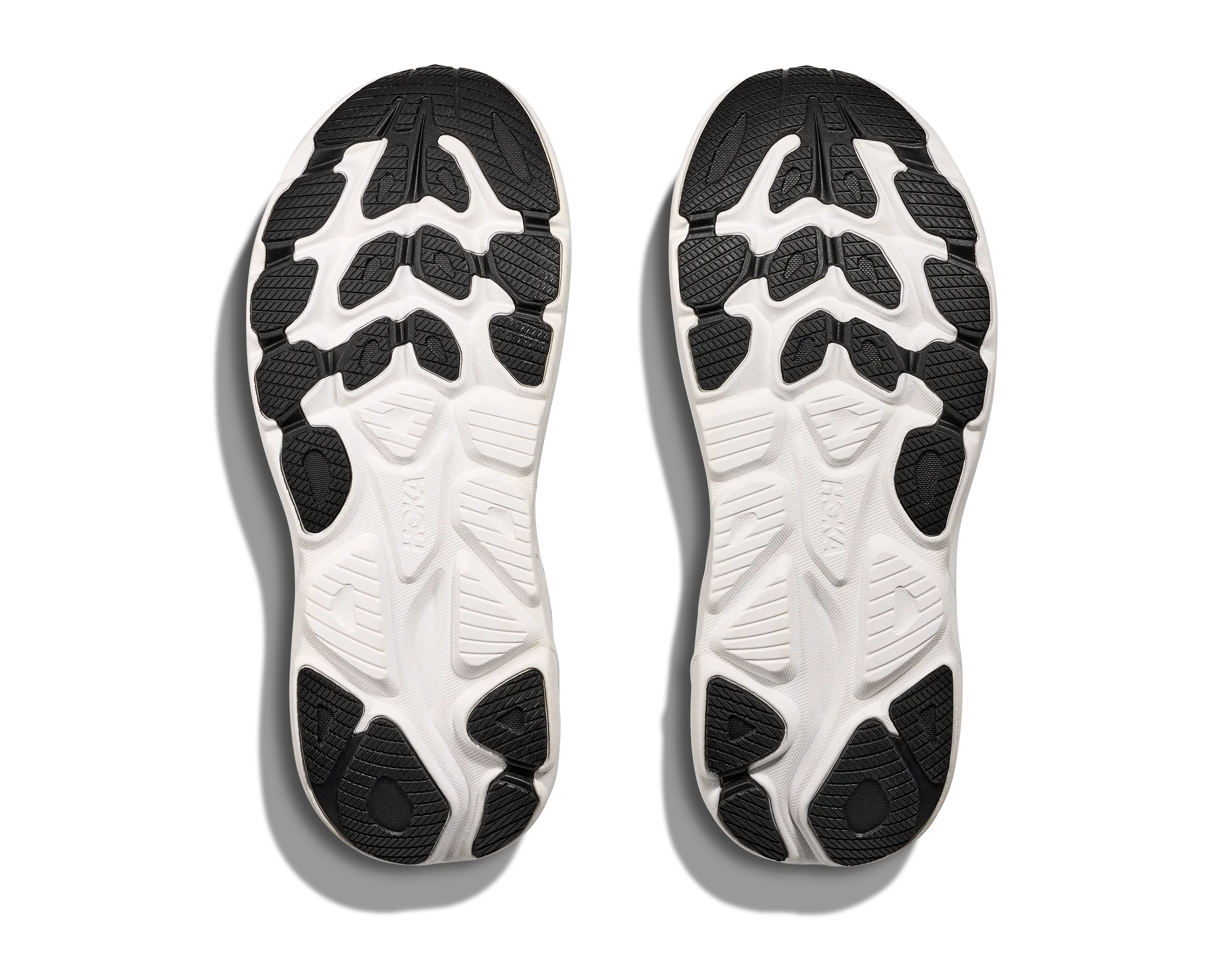 HOKA Women's Clifton 10