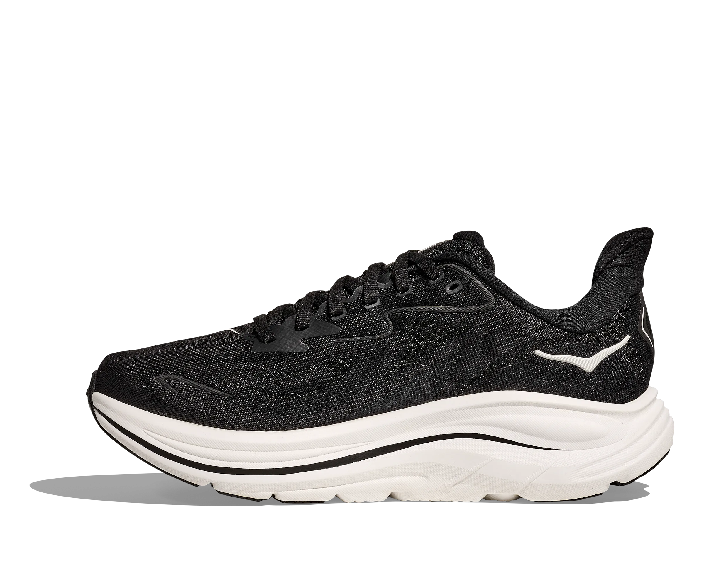 HOKA Women's Clifton 10