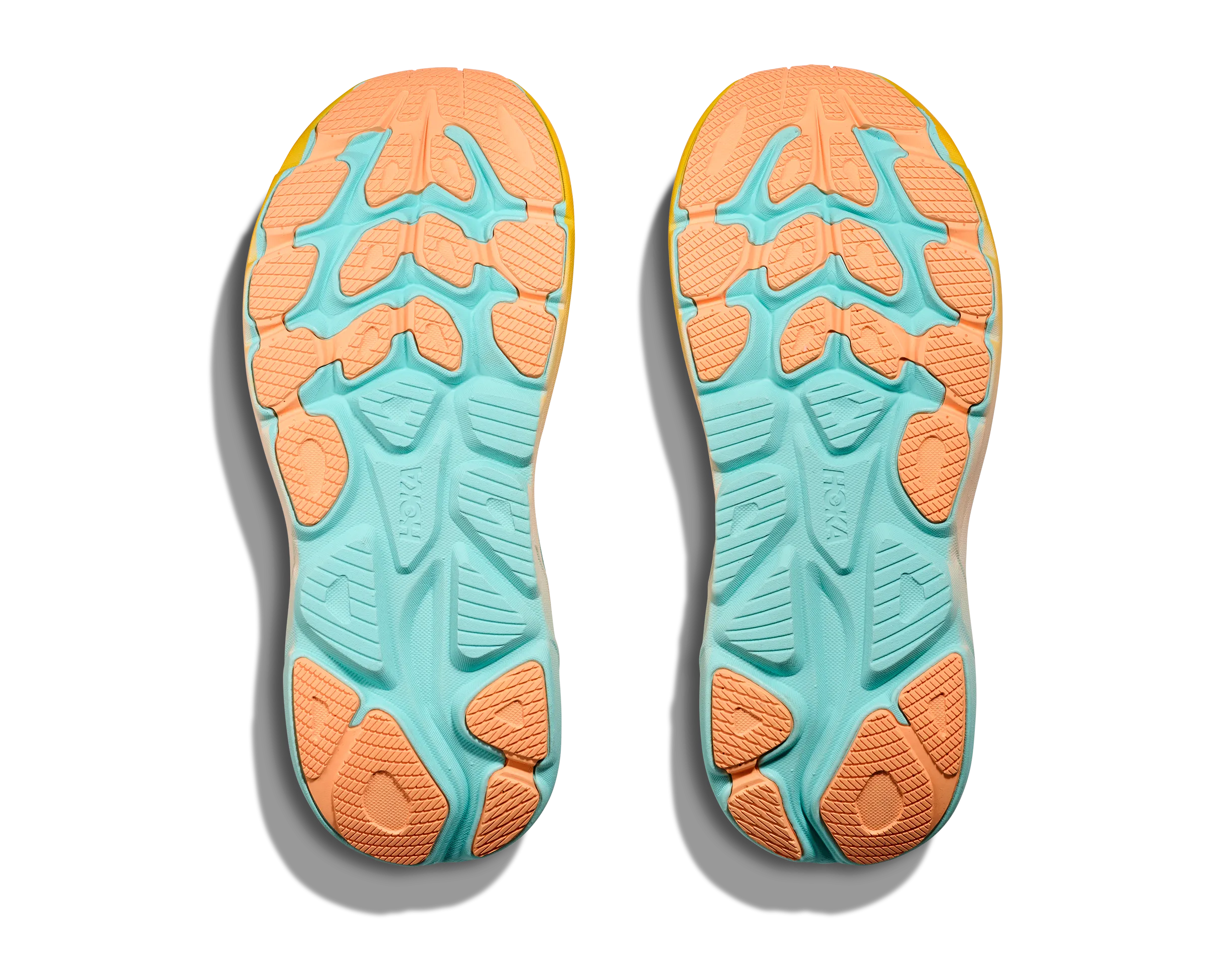 HOKA Women's Clifton 10