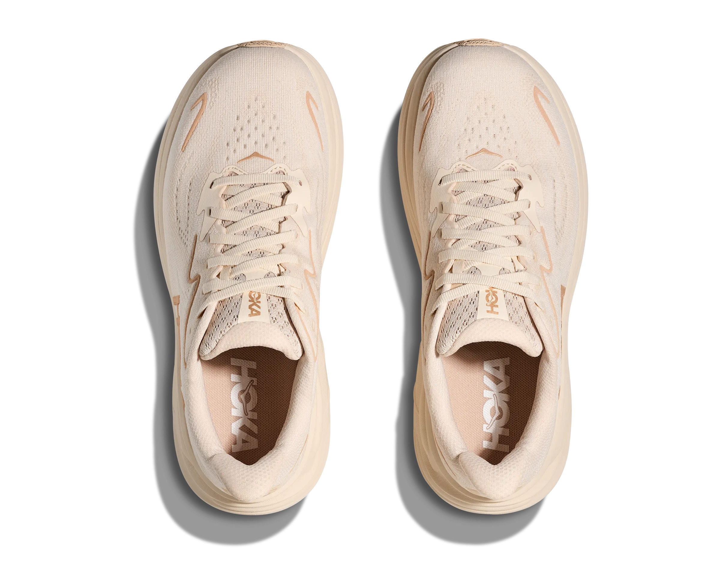HOKA Women's Clifton 10