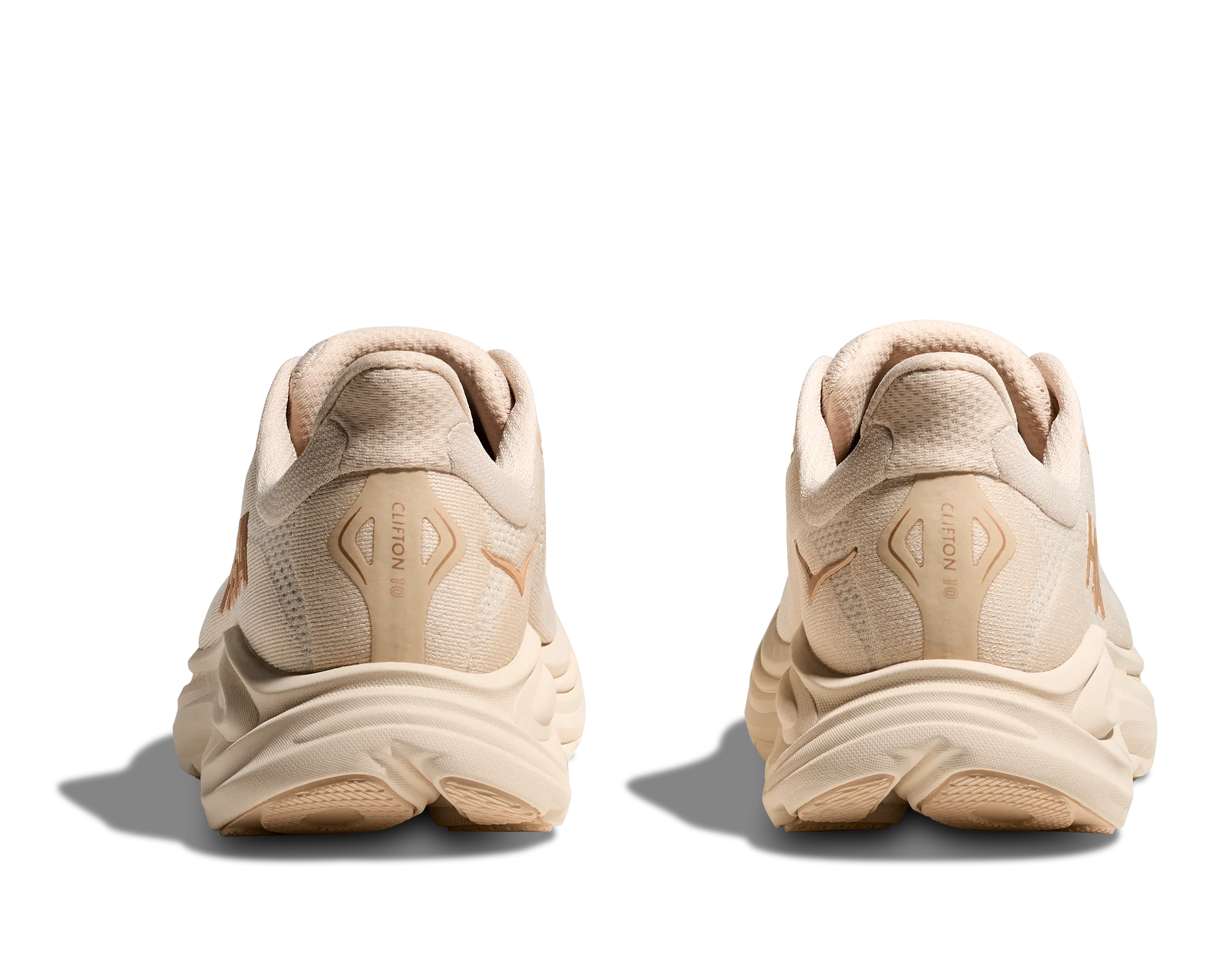 HOKA Women's Clifton 10