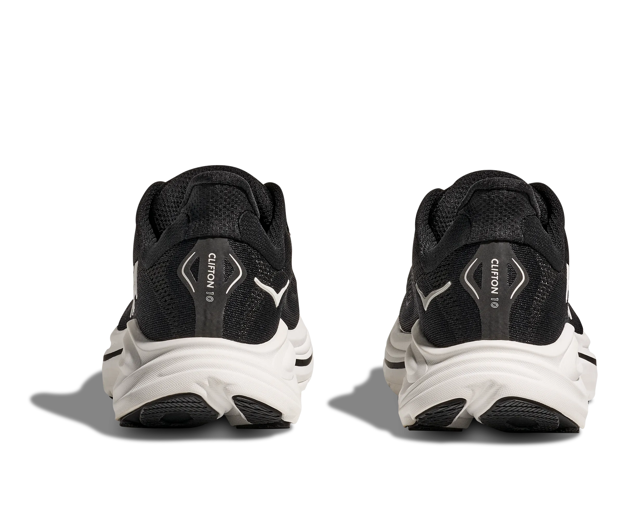 HOKA Women's Clifton 10