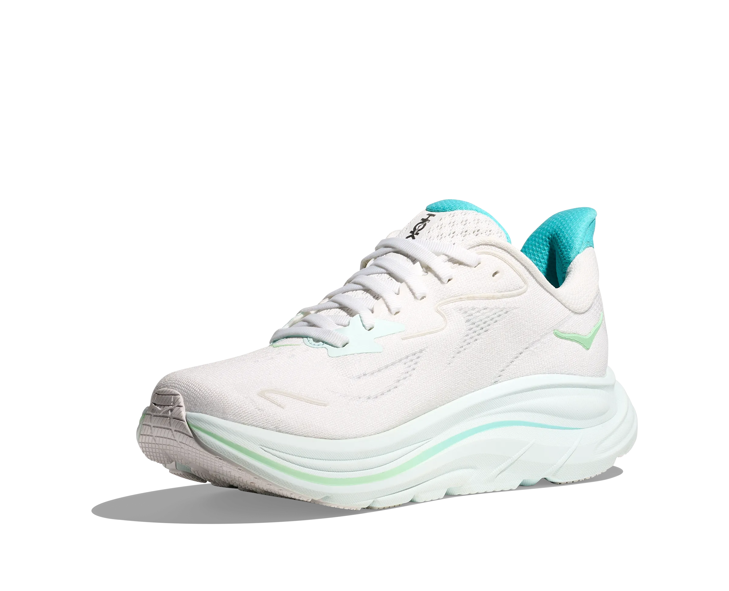 HOKA Women's Clifton 10