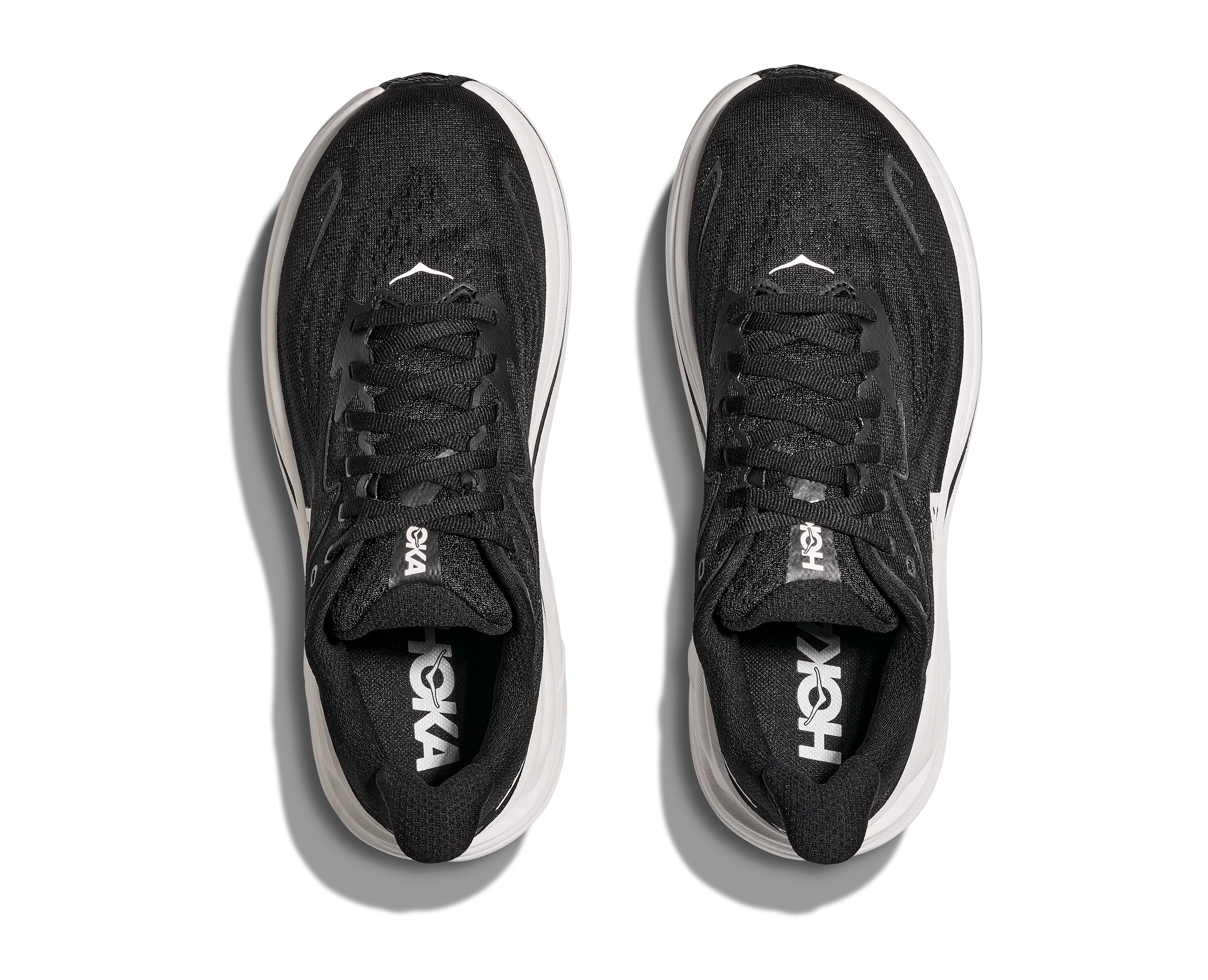 HOKA Women's Clifton 10