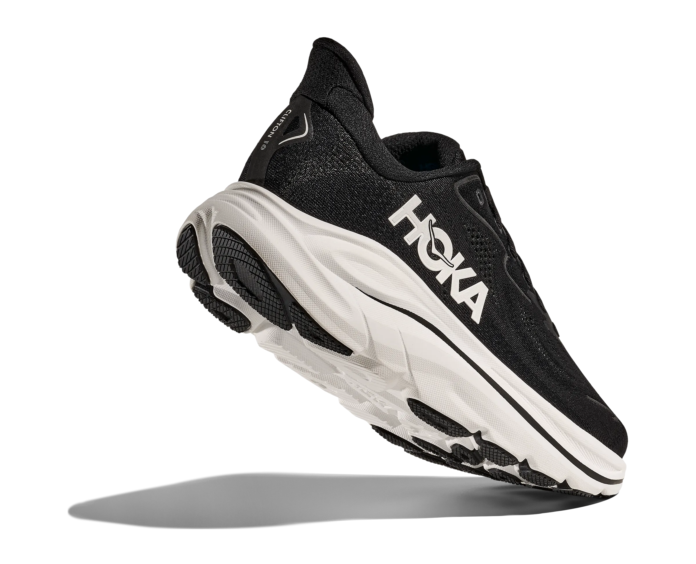 HOKA Women's Clifton 10