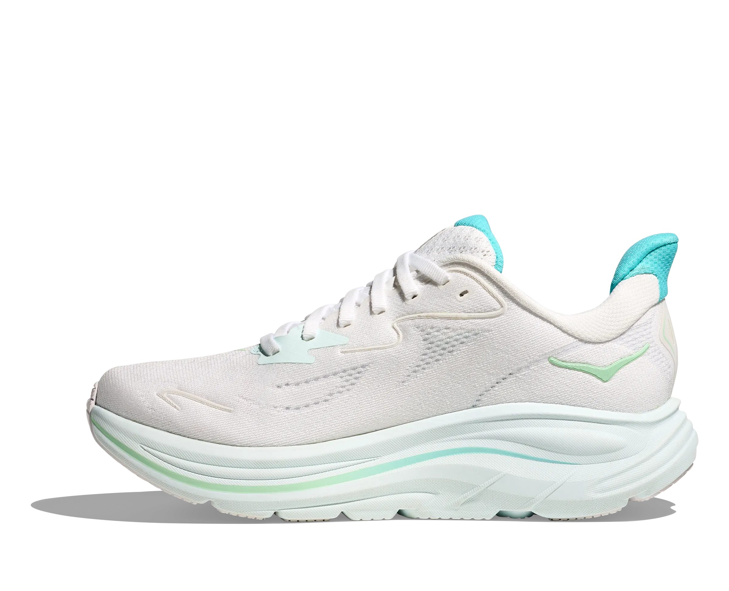 HOKA Women's Clifton 10