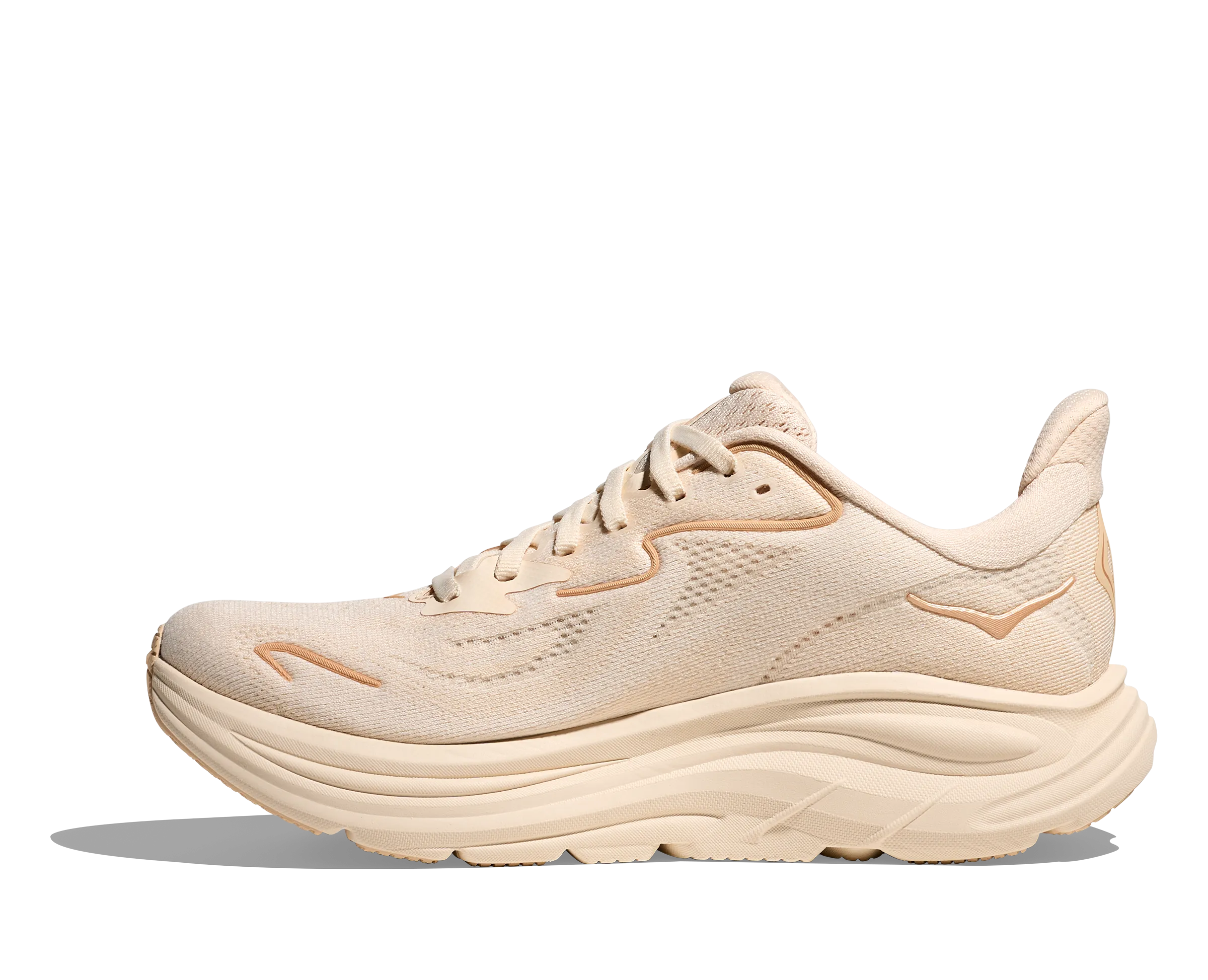 HOKA Women's Clifton 10