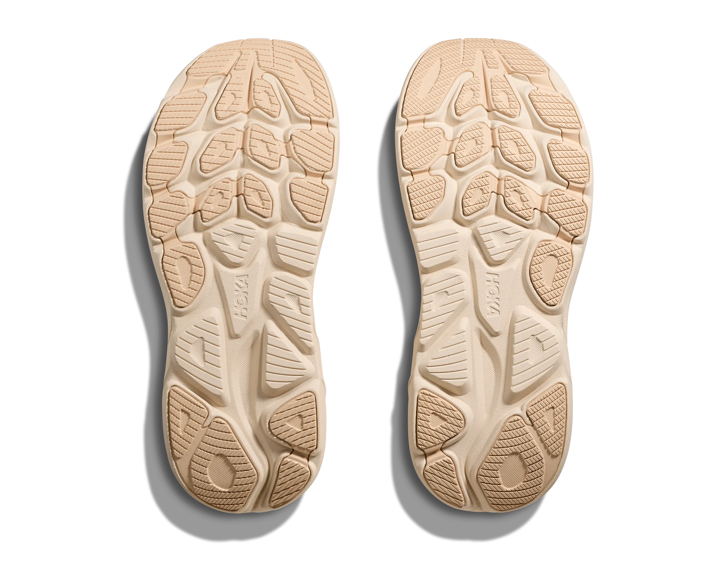 HOKA Women's Clifton 10