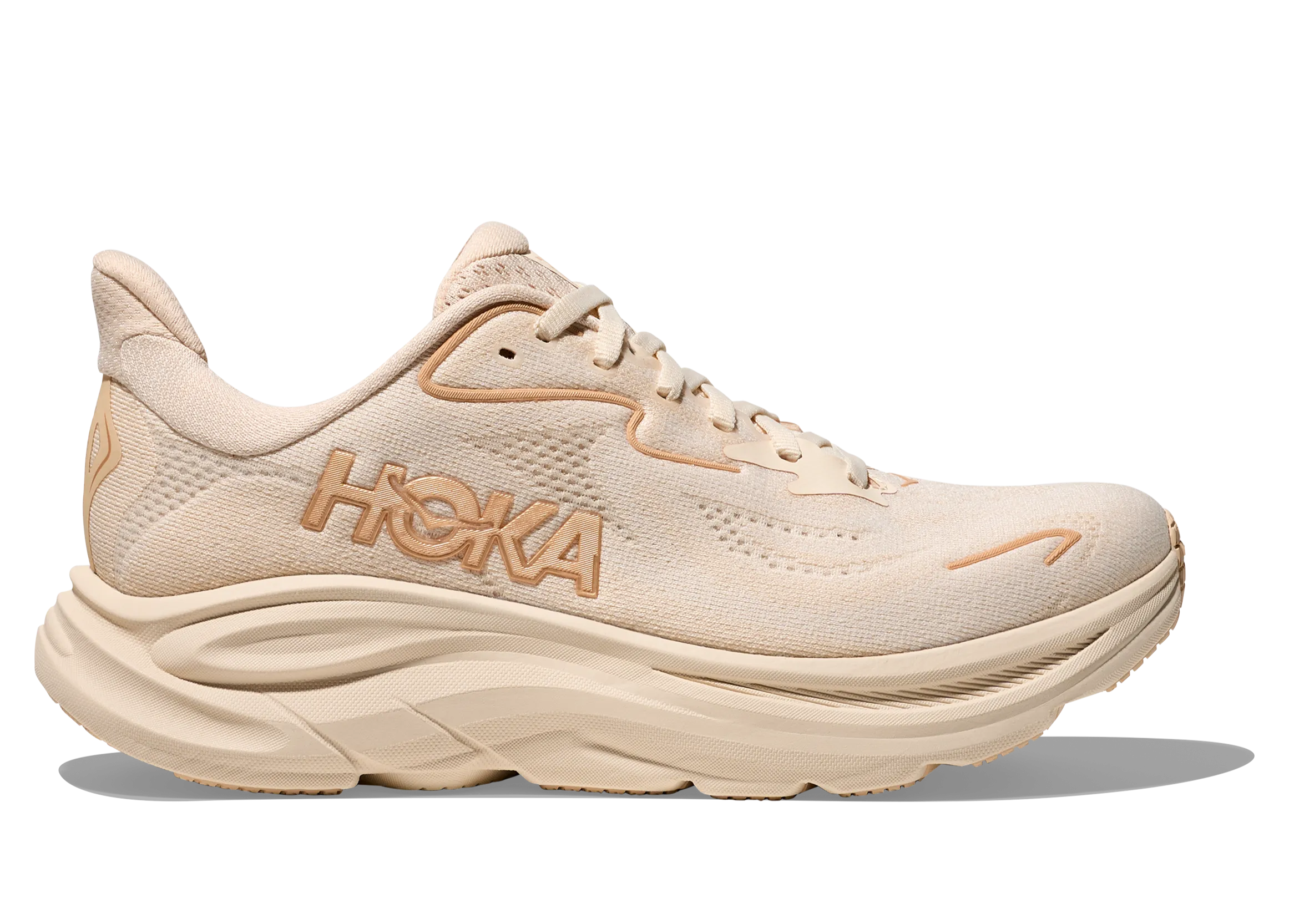 HOKA Women's Clifton 10