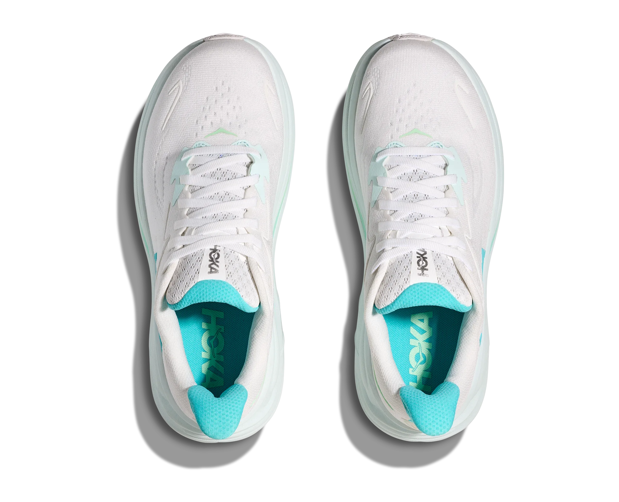 HOKA Women's Clifton 10