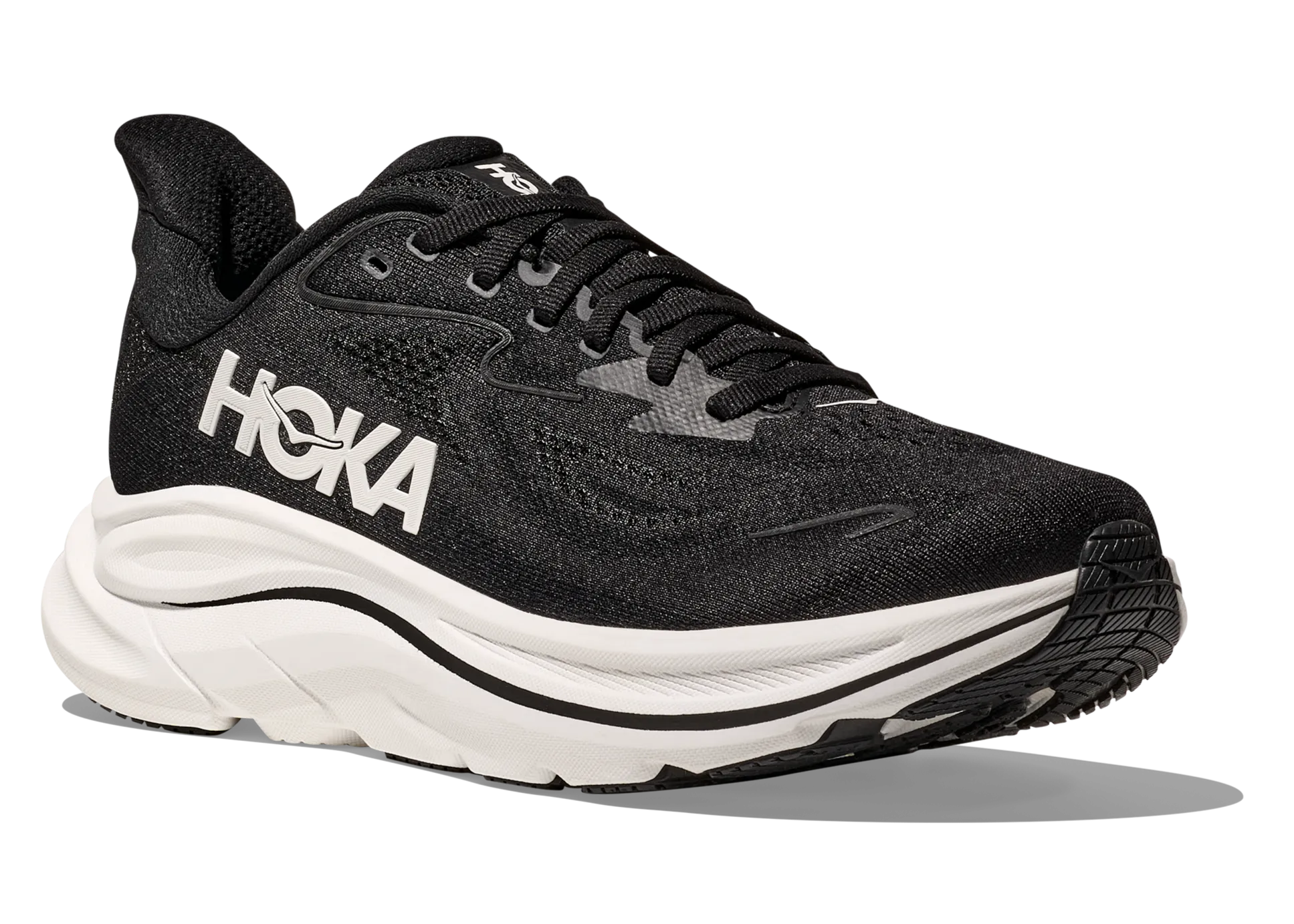 HOKA Women's Clifton 10