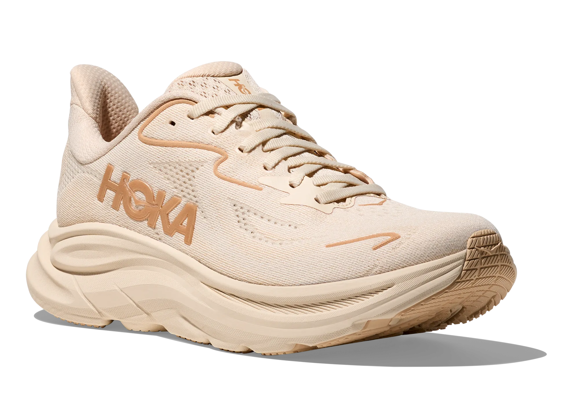 HOKA Women's Clifton 10