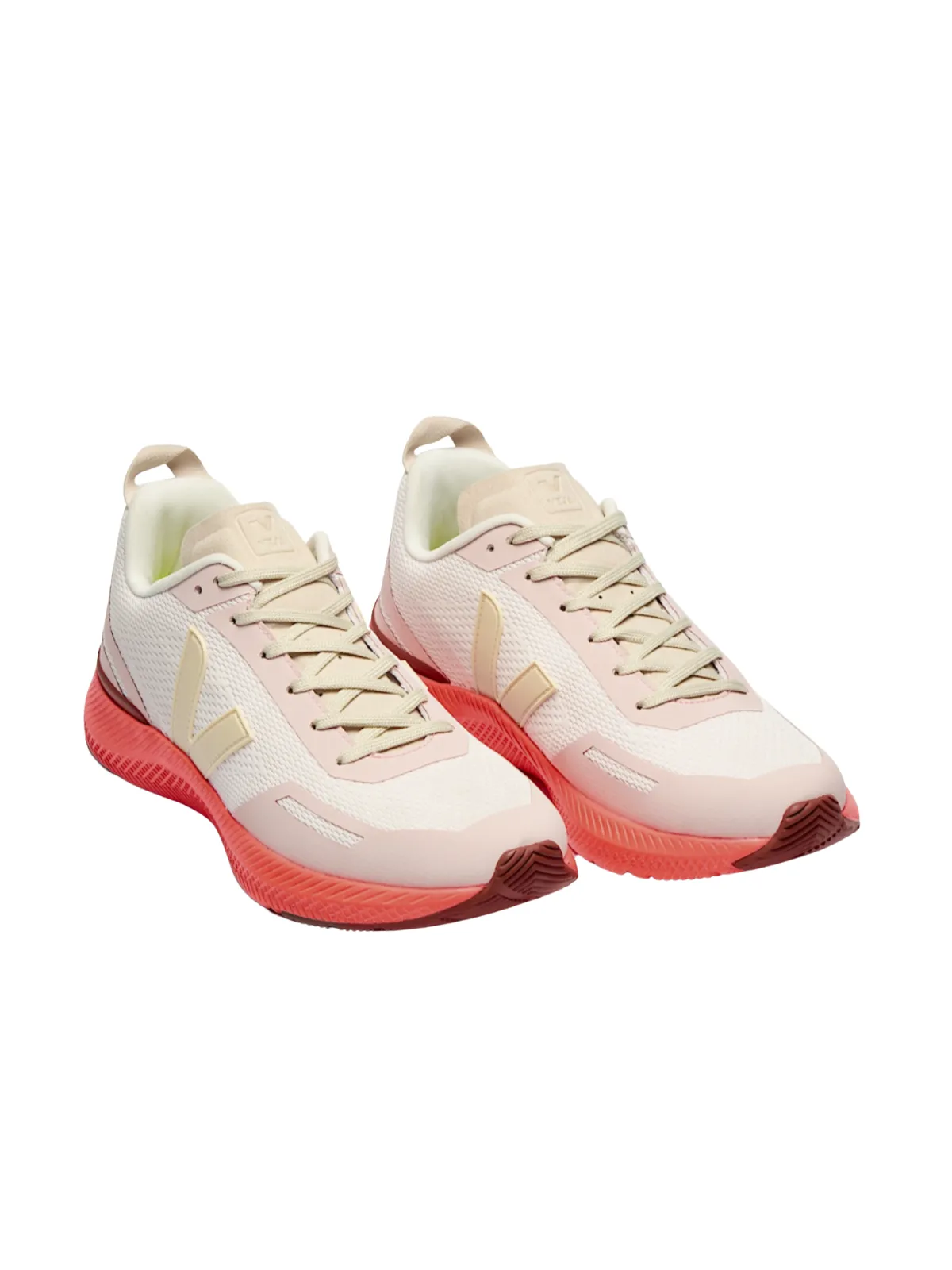 Impala Engineered Mesh Trainer