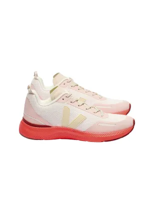 Impala Engineered Mesh Trainer