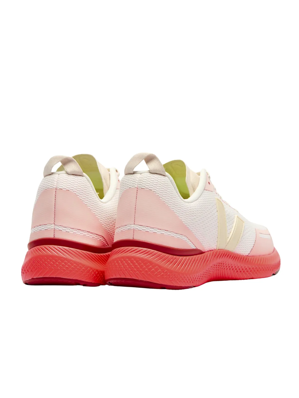 Impala Engineered Mesh Trainer