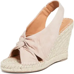 Joie Women's Kaili Wedge Sandal